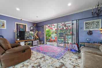 1/244 Mangapiko Street, Te Awamutu