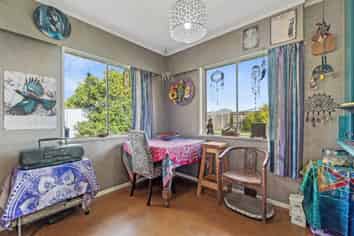 1/244 Mangapiko Street, Te Awamutu