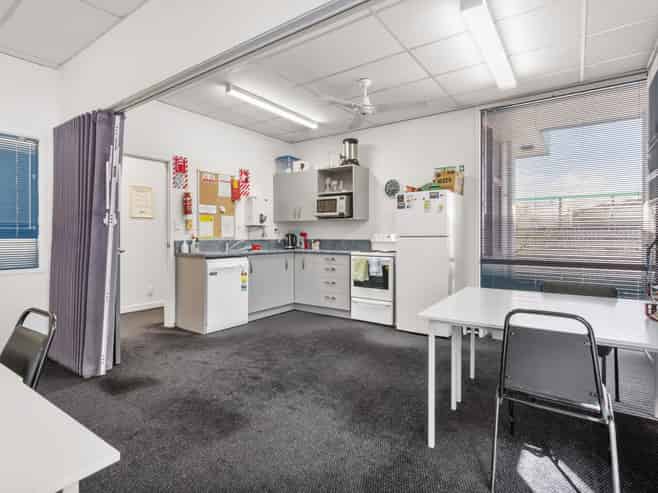 Prime Corner Commercial - Occupy or Lease
