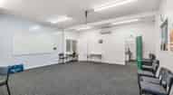 Open gallery