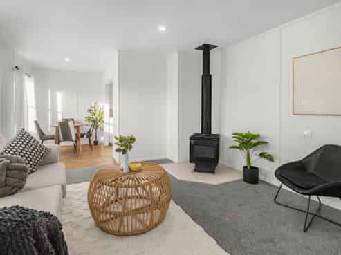 19 Hawick Street, Tokoroa