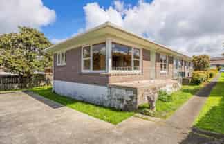 3/4 Gordon Avenue, Milford