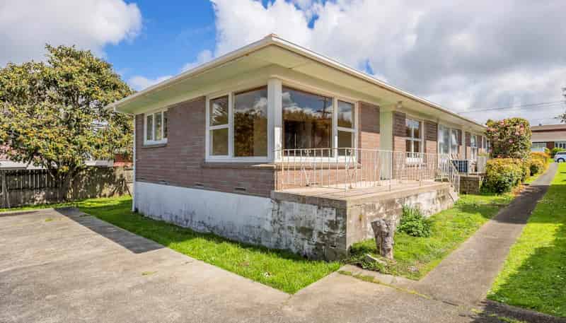 3/4 Gordon Avenue, Milford