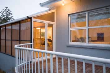 287 College Street, Te Awamutu