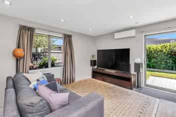 21 Hamill Road, HALSWELL