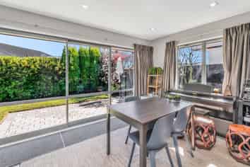 21 Hamill Road, HALSWELL