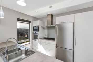 21 Hamill Road, HALSWELL