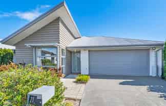21 Hamill Road, HALSWELL