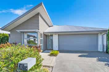 21 Hamill Road, HALSWELL