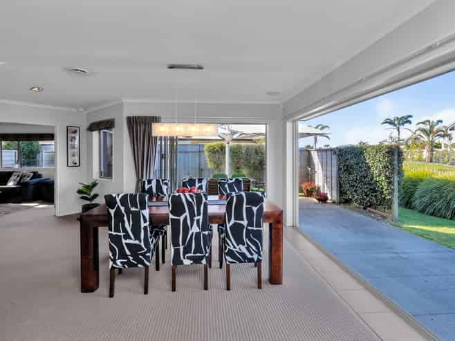 59 Barbados Way, One Tree Point