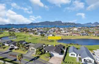 59 Barbados Way, One Tree Point