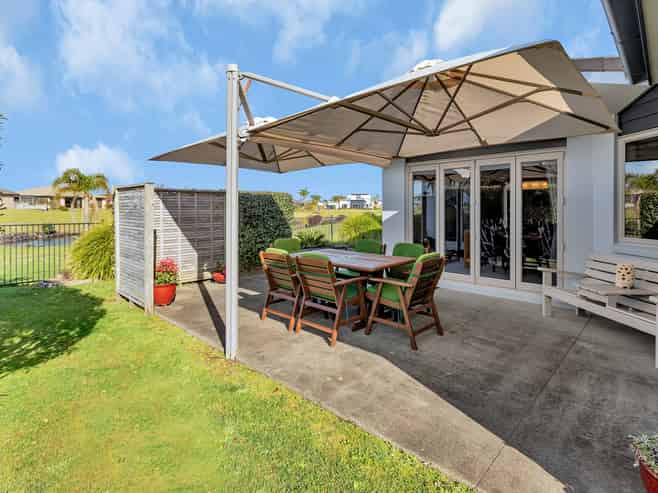 59 Barbados Way, One Tree Point
