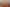 252 Gray Road, Kamo