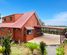 252 Gray Road, Kamo, Whangarei, Northland