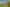 252 Gray Road, Kamo