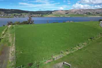 Lot 14 Baker Road, Waihola