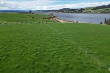 Lot 14 Baker Road, Waihola
