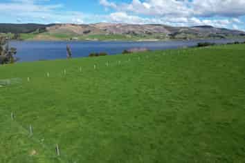 Lot 14 Baker Road, Waihola