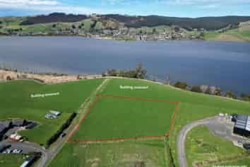 Lot 14 Baker Road, Waihola