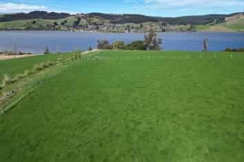 Lot 14 Baker Road, Waihola