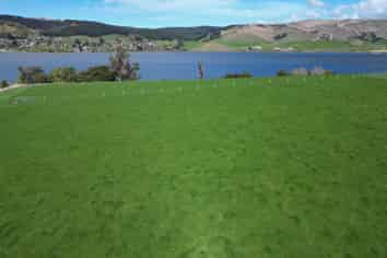 Lot 14 Baker Road, Waihola