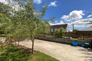 53a Seaview Road, Otumoetai
