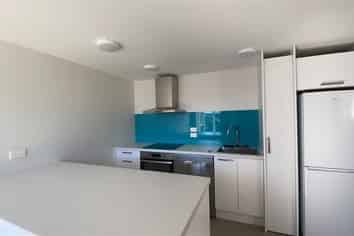 53a Seaview Road, Otumoetai