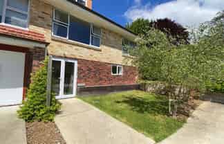 53a Seaview Road, Otumoetai