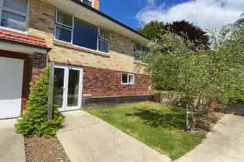 53a Seaview Road, Otumoetai