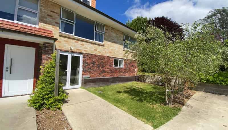 53a Seaview Road, Otumoetai