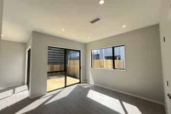 Lot 3 13 Quibray Place, Botany Downs