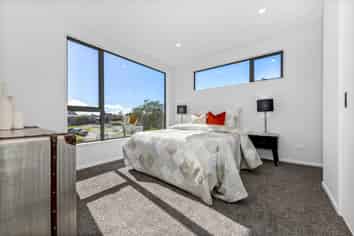 Lot 3 13 Quibray Place, Botany Downs