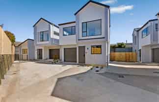 Lot 3 13 Quibray Place, Botany Downs