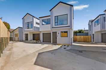 Lot 3 13 Quibray Place, Botany Downs