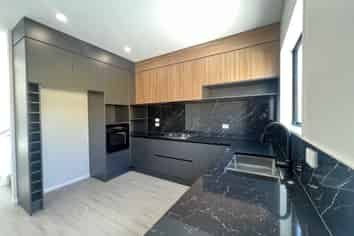 Lot 3 13 Quibray Place, Botany Downs