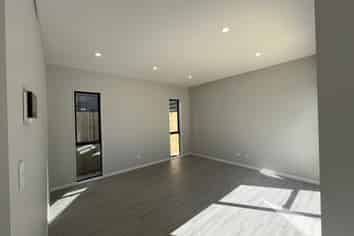 Lot 3 13 Quibray Place, Botany Downs