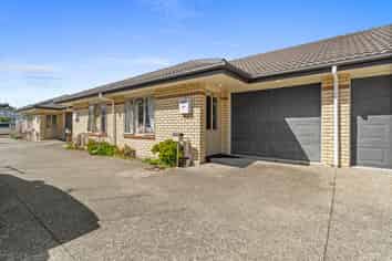 16/201 Massey Street, Frankton