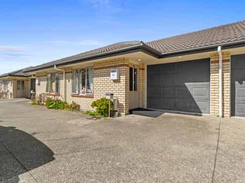16/201 Massey Street, Frankton