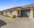 16/201 Massey Street, Frankton, Hamilton City, Waikato