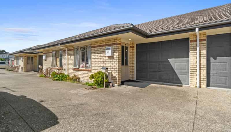 16/201 Massey Street, Frankton