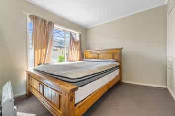 16/201 Massey Street, Frankton