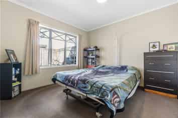 16/201 Massey Street, Frankton
