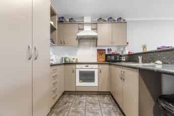 16/201 Massey Street, Frankton