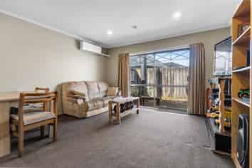 16/201 Massey Street, Frankton