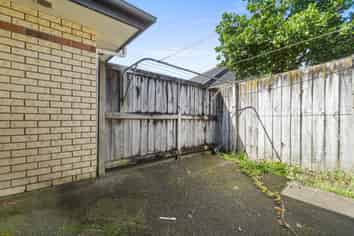 16/201 Massey Street, Frankton