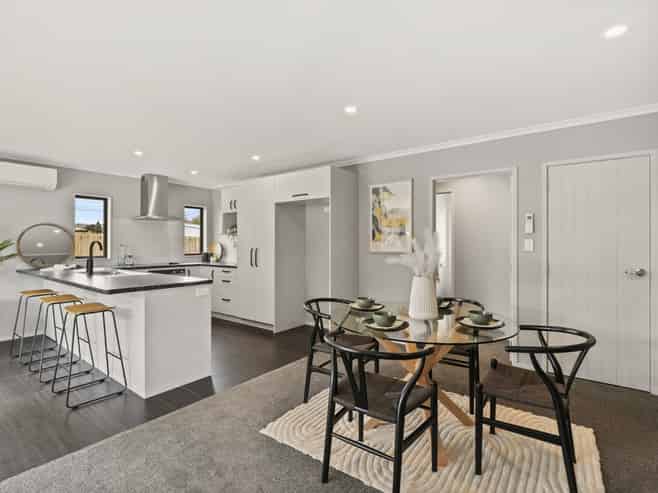 20A Laurie Avenue, Papakura