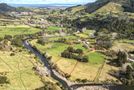 398C Kauaeranga Valley Road, Thames, Thames-Coromandel, Coromandel