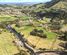 398C Kauaeranga Valley Road, Thames, Thames-Coromandel, Coromandel