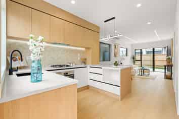 Lot 5-6/73 Cardiff Road, Pakuranga