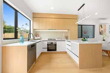 Lot 5-6/73 Cardiff Road, Pakuranga